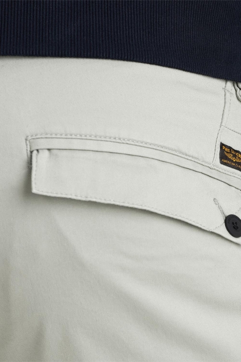 PME legend american classic chino